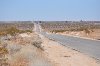 Enlarge photo 24