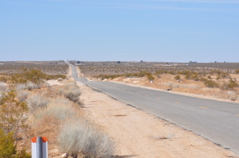 Enlarge photo 25