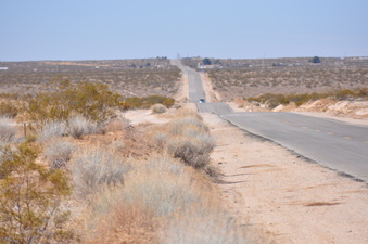 Enlarge photo 26
