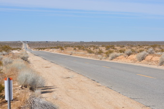 Enlarge photo 27
