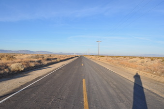 Enlarge photo 2