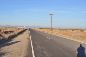 Enlarge photo 3