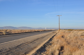 Enlarge photo 5