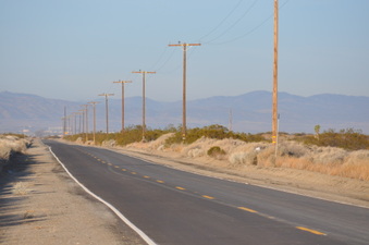 Enlarge photo 10