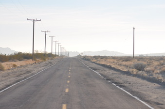 Enlarge photo 15