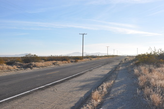 Enlarge photo 18