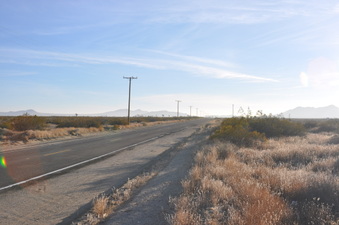 Enlarge photo 19