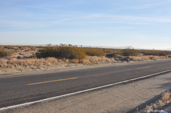 Enlarge photo 20