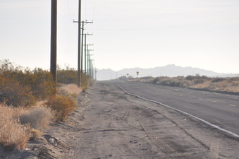 Enlarge photo 21