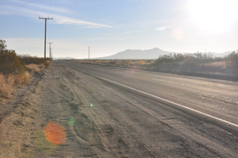 Enlarge photo 23