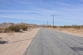 Enlarge photo 2