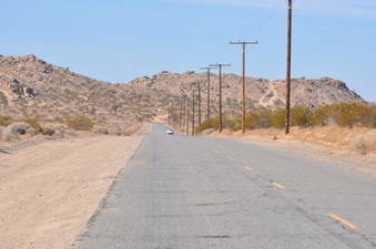 Enlarge photo 4