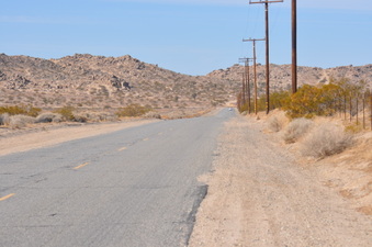 Enlarge photo 5
