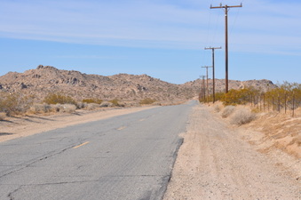 Enlarge photo 6
