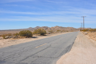 Enlarge photo 7