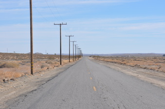 Enlarge photo 12