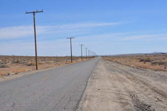 Enlarge photo 13