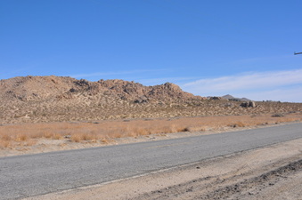 Enlarge photo 14
