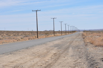 Enlarge photo 15