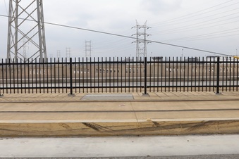 Enlarge photo 4