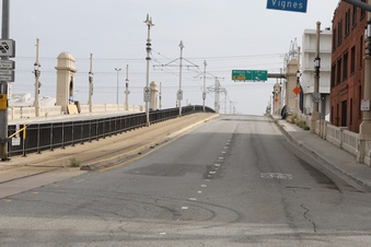 Enlarge photo 10