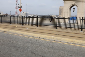 Enlarge photo 15