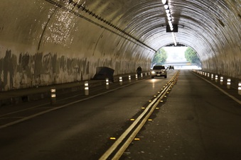 Enlarge photo 7