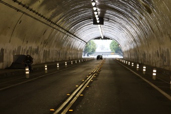 Enlarge photo 8
