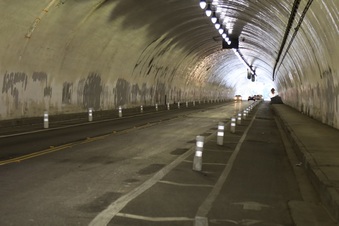 Enlarge photo 13