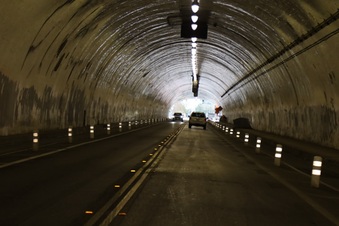 Enlarge photo 14