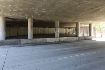 Enlarge photo 12