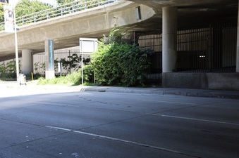 Enlarge photo 15