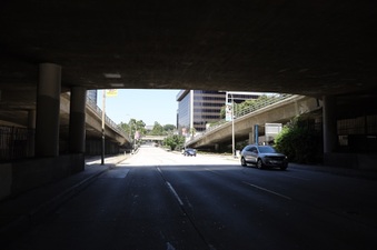 Enlarge photo 22