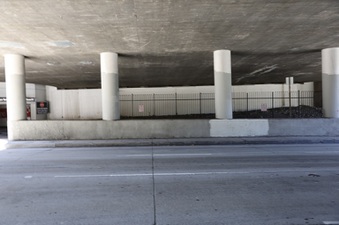 Enlarge photo 26