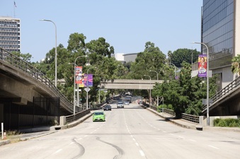 Enlarge photo 31
