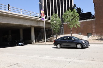 Enlarge photo 33