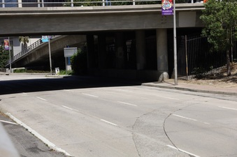 Enlarge photo 36