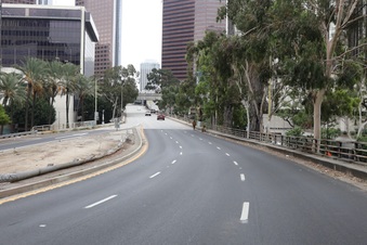 Enlarge photo 39