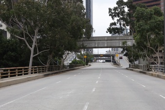 Enlarge photo 40