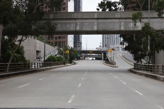 Enlarge photo 41