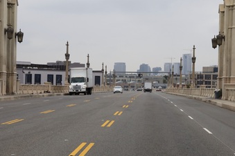 Enlarge photo 4