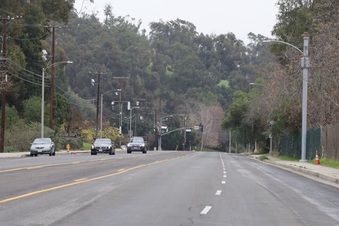 Enlarge photo 4