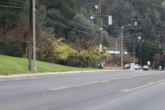 Enlarge photo 6