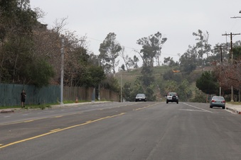 Enlarge photo 10