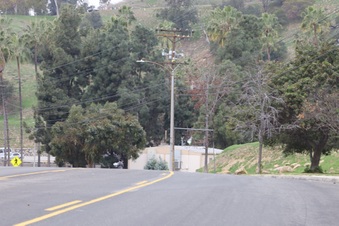 Enlarge photo 13