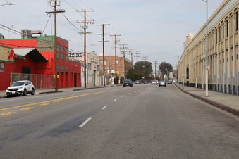 Enlarge photo 4