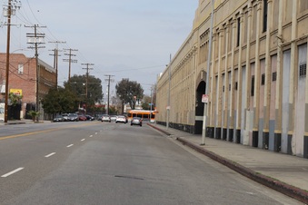 Enlarge photo 5