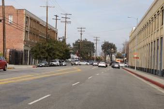 Enlarge photo 7