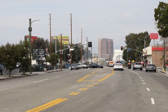 Enlarge photo 11