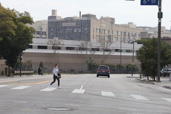 Enlarge photo 12